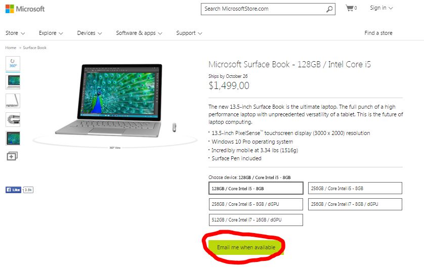microsoft-surface-book-sold-out-pre-order