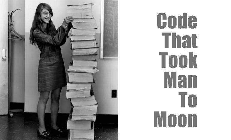 moon-code-woman