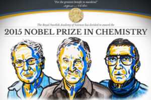 nobel-prize-2015