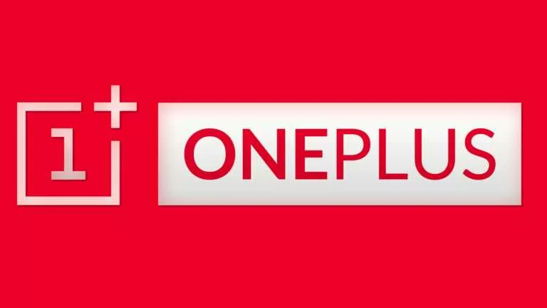 OnePlus Joins Make In India Campaign, Partners With Foxconn