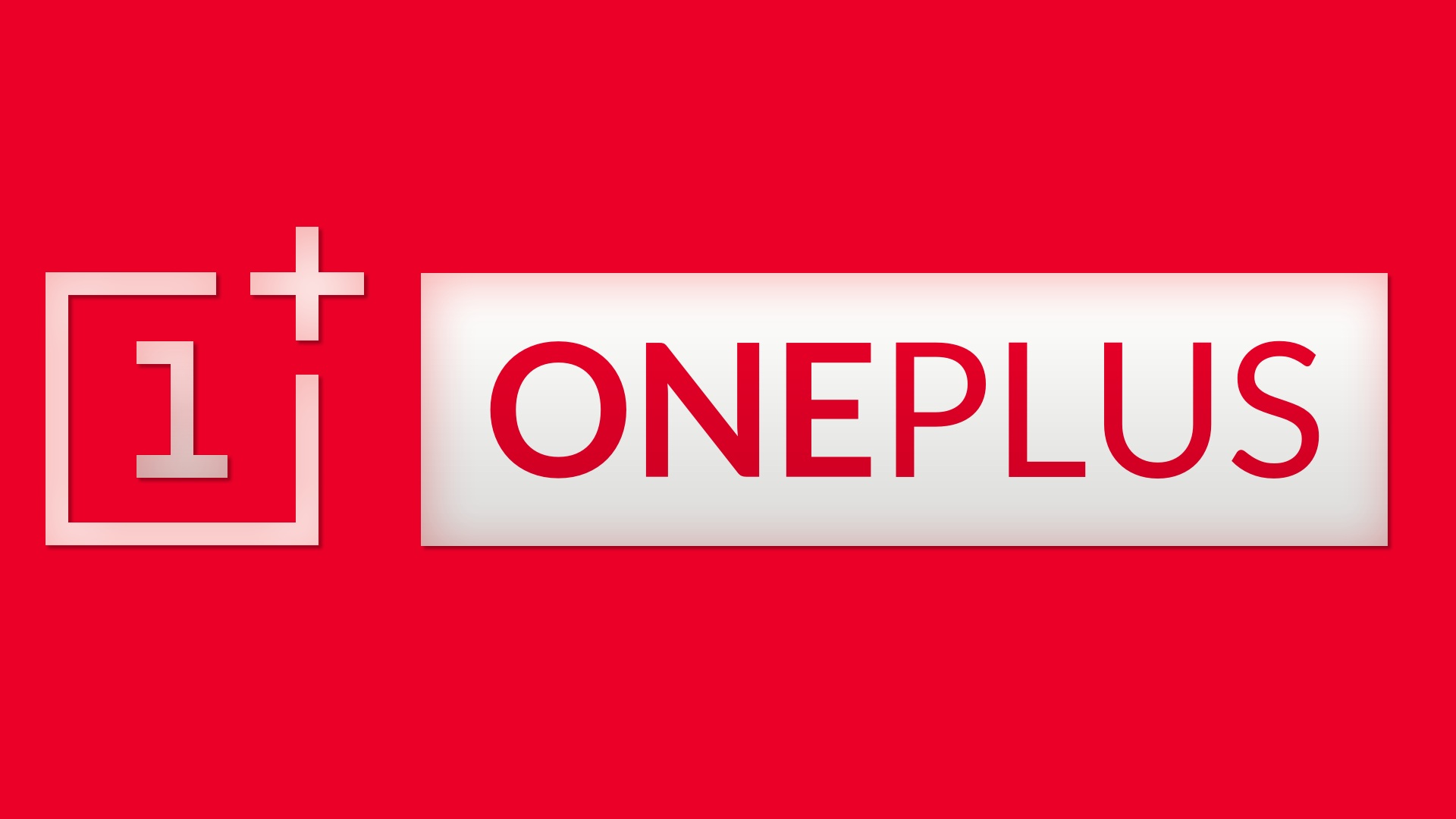 Android users are 'super excited' as OnePlus reveals its next budget  friendly phone will launch in the UK and US | The Sun