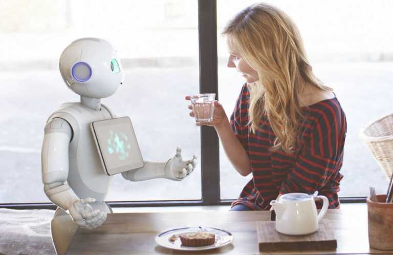pepper-emotional-robot