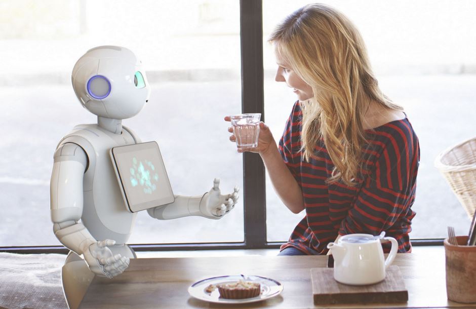 pepper-emotional-robot