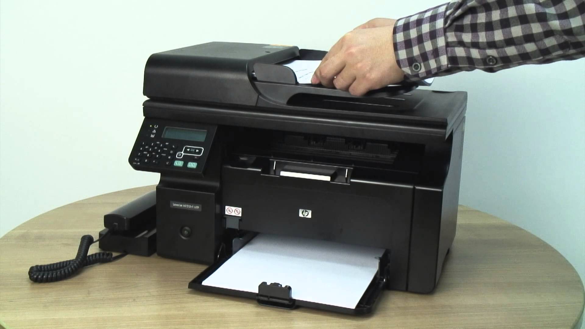 printer-spying