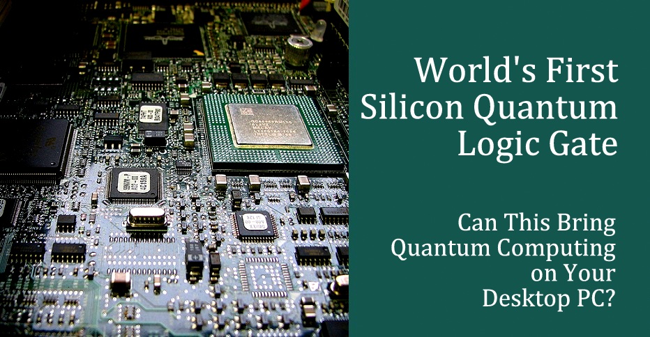 quantum-computer-silicon