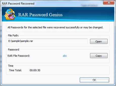 recover-locked-rar-file-password-successfully