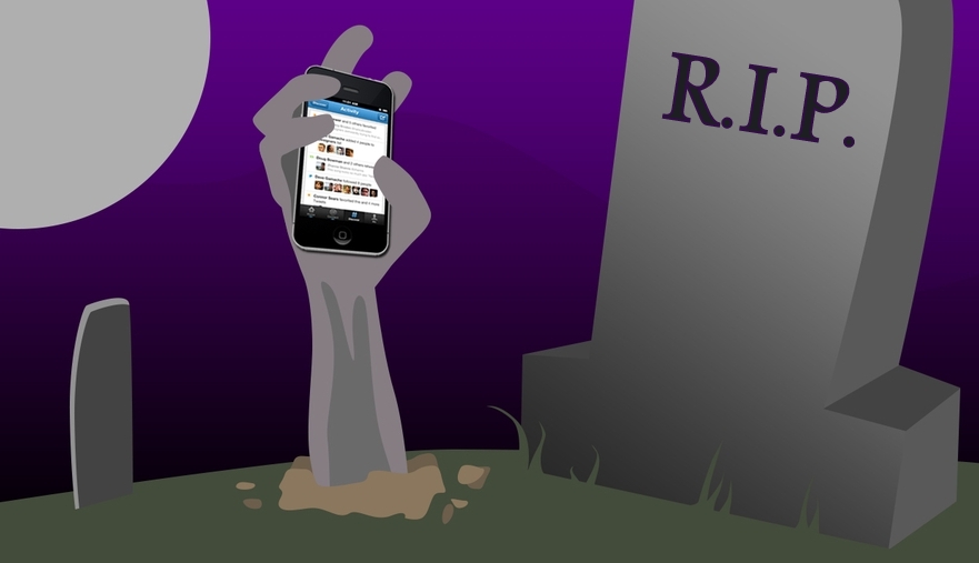 rest-in-peace-phone