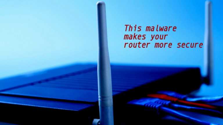 router-malware-linux-fiwatch