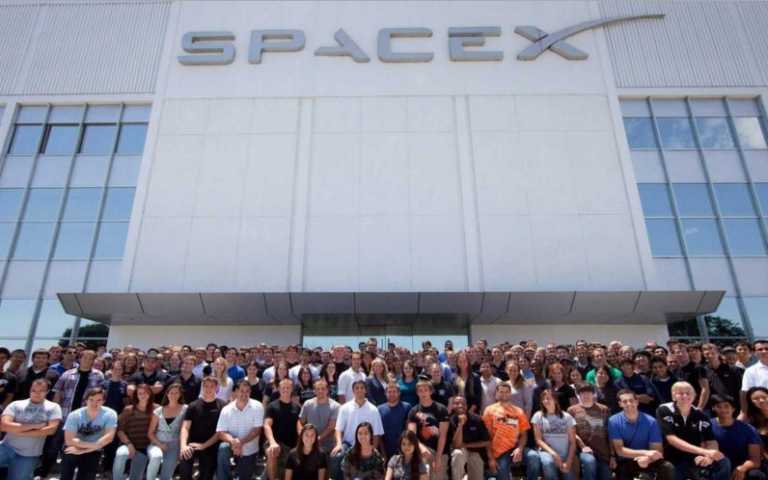spacex-intern-question-employee