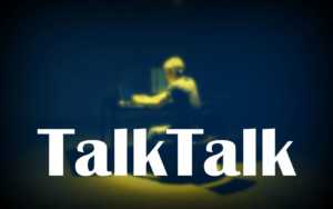 talktalk hacking teen boy