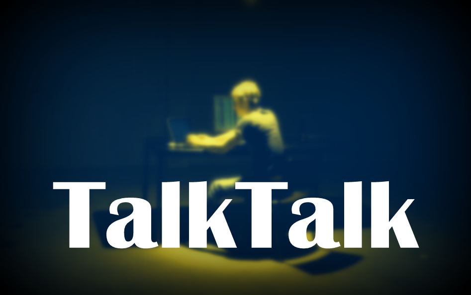 talktalk-hacking-teen-boy