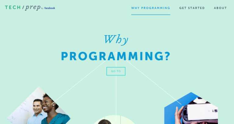 tech-prep-why-prohramming-facebook