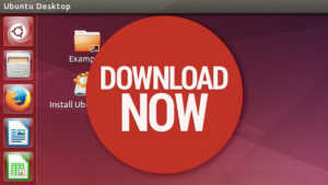 ubuntu download