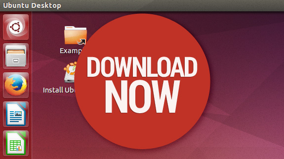 ubuntu download