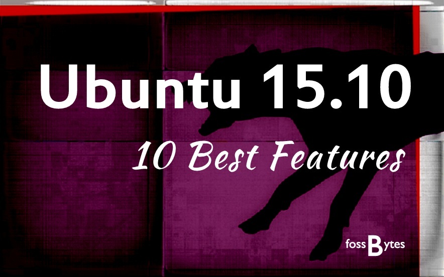 ubuntu-werewolf-15-10-best-features