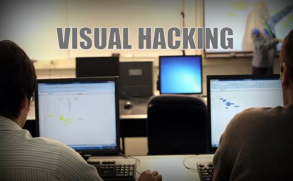 visual-hacking