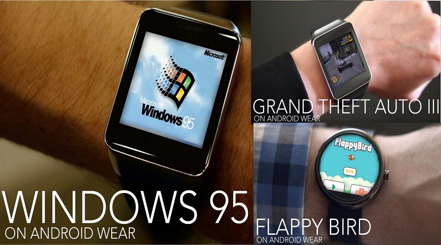 windows-flappybird-smartwatch
