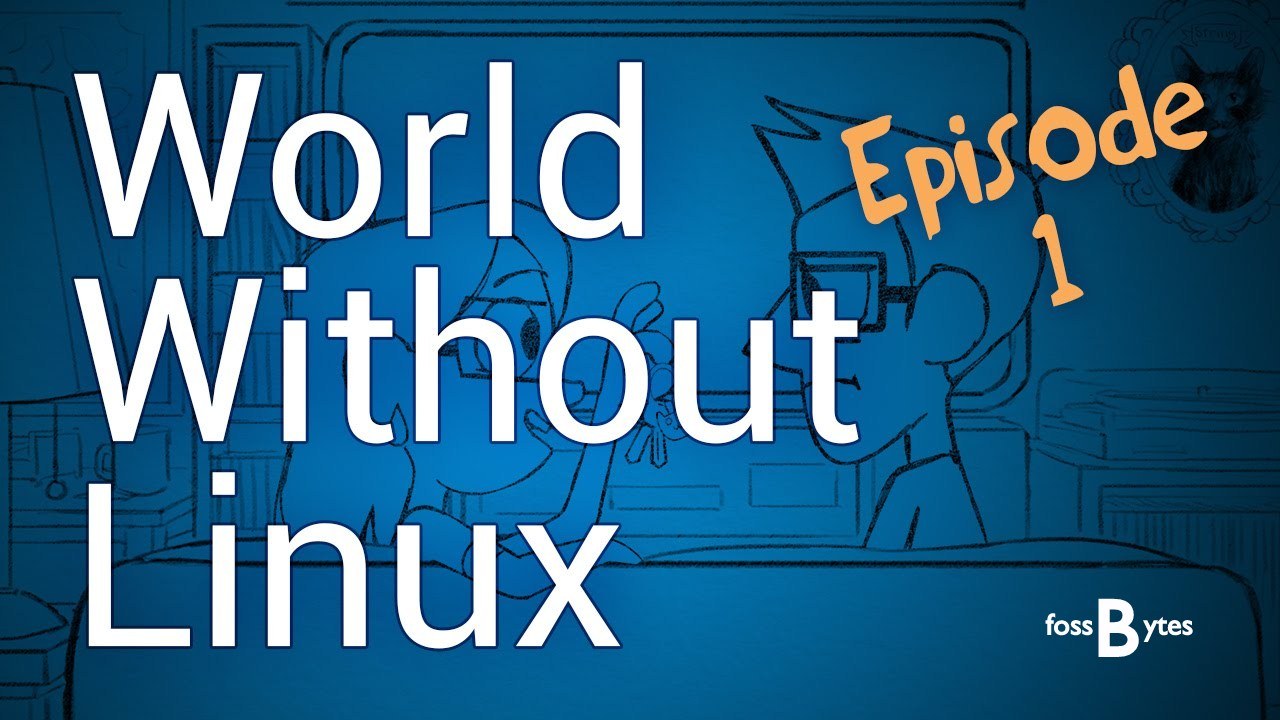 world-without-linux-episode-1-name-song