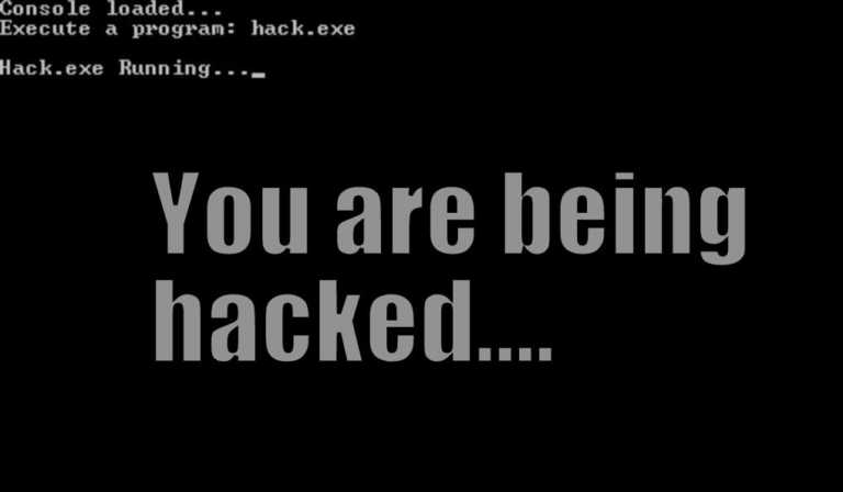 you-are-not-safe-hack