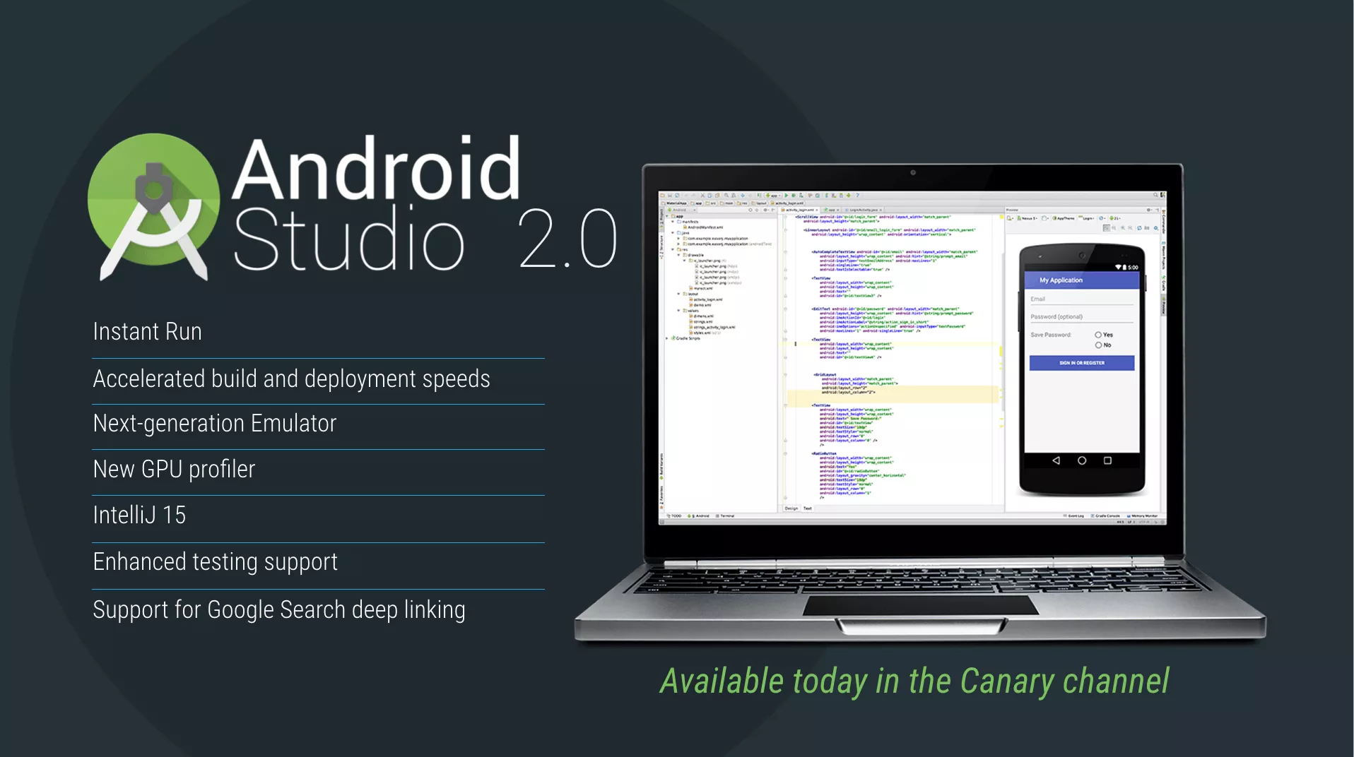 Android Studio 2022.3.1.20 for ipod download
