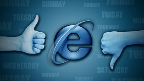 Best-New-Features-Of-Internet-Explorer-11-Browser-2