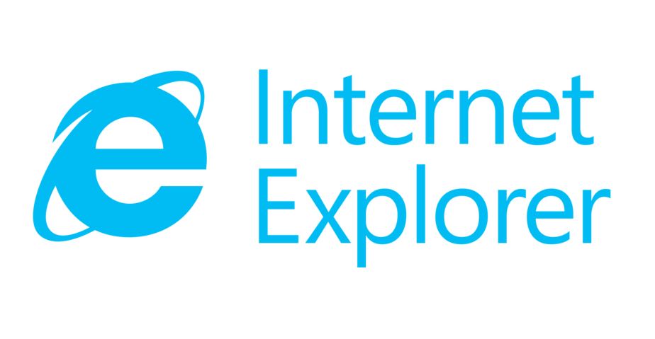 download latest internet explorer web browser for free