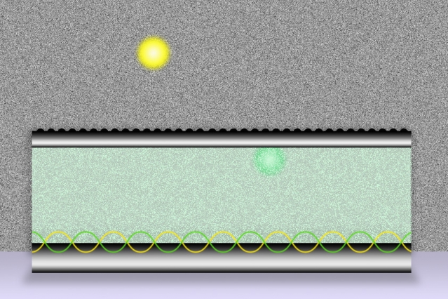 MIT-Absorbing-photons-1_0