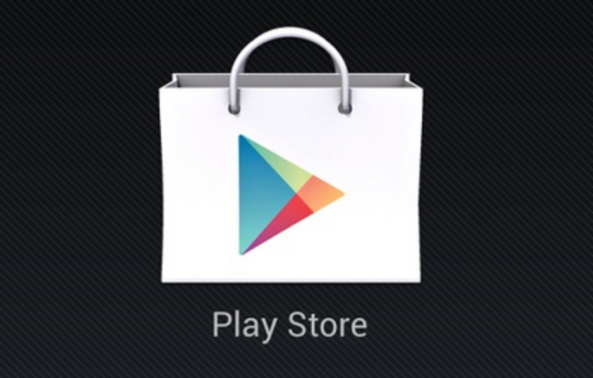 Google is developing a game and app subscription service called Play P