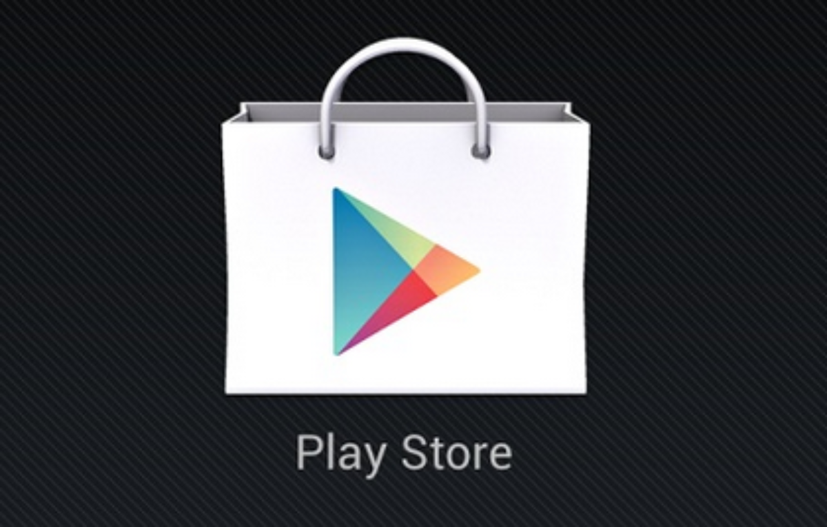 Google launching Play Pass game and app subscription service for