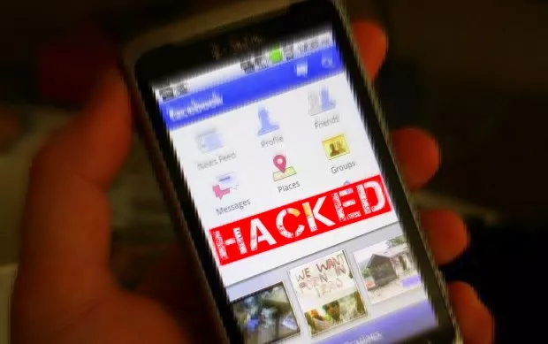This Flaw Lets Hackers Completely Control Any Android Phone With Single Click