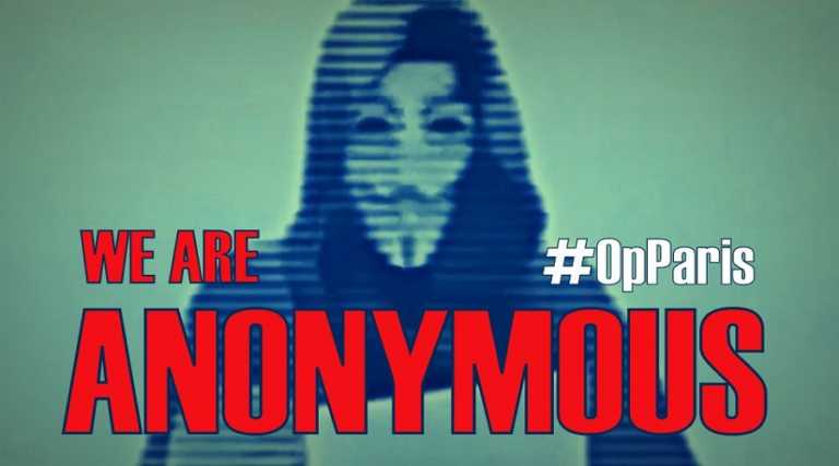 anonymous-isis-