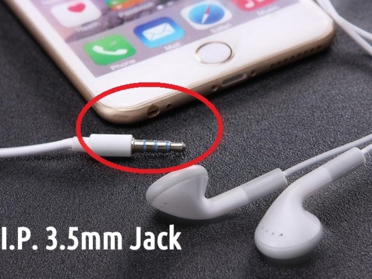 Как отвязать наушники от айфона. Apple Earpods 3.5 mm. Наушники для айфона Джек 3,5. Джек наушников айфон 7. Iphone 11 Jack 3.5.