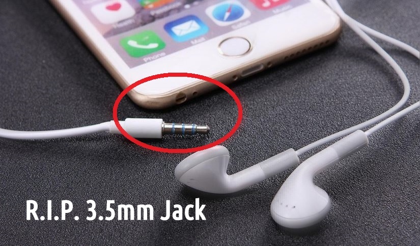 apple-iphone-7-no-ditch-kill-remove-headphone-jack