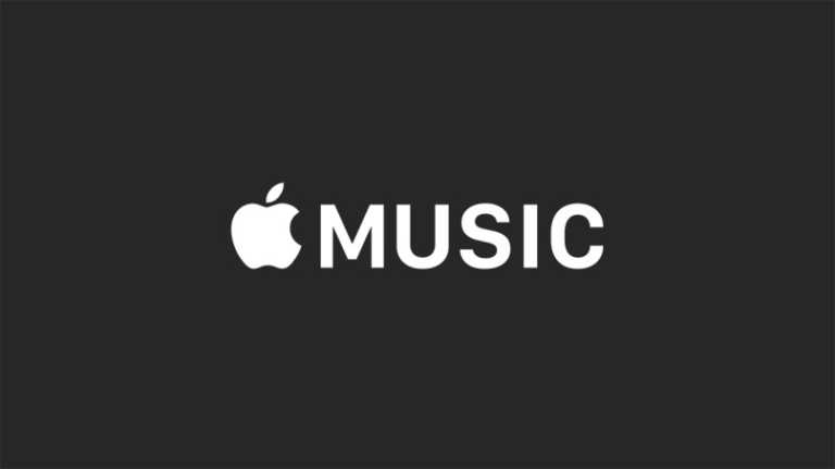 Apple Music All Set For An Android journey