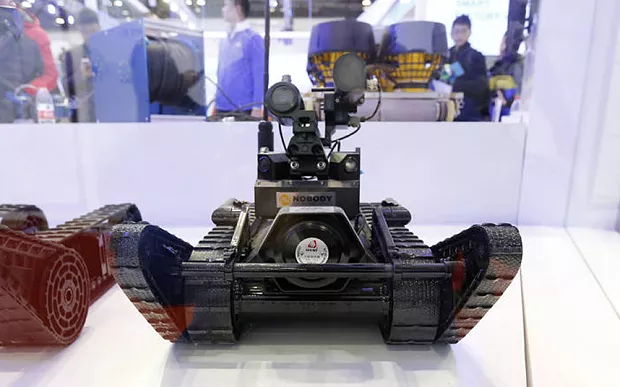 china-attack-robot-terrorism-