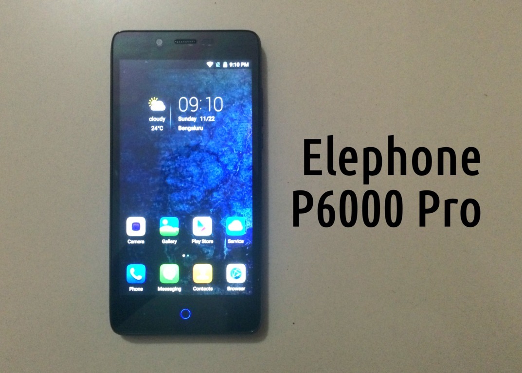 elephone-p6000-pr-review-specs-pictures-