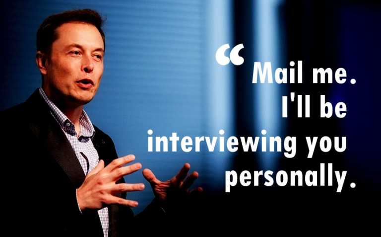 elon-musk-tesla-hires-twitter-autopilot