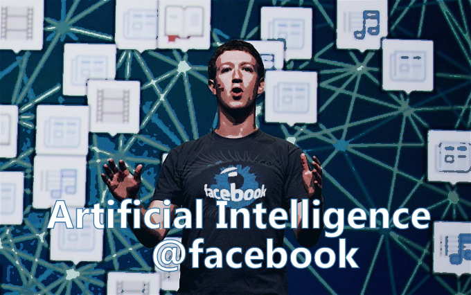 facebook zuckerberg ai