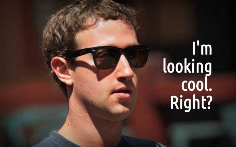 facebook-zuckerberg-cool