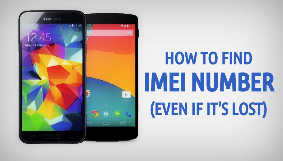 What's in a Number? The Essential Guide to IMEI