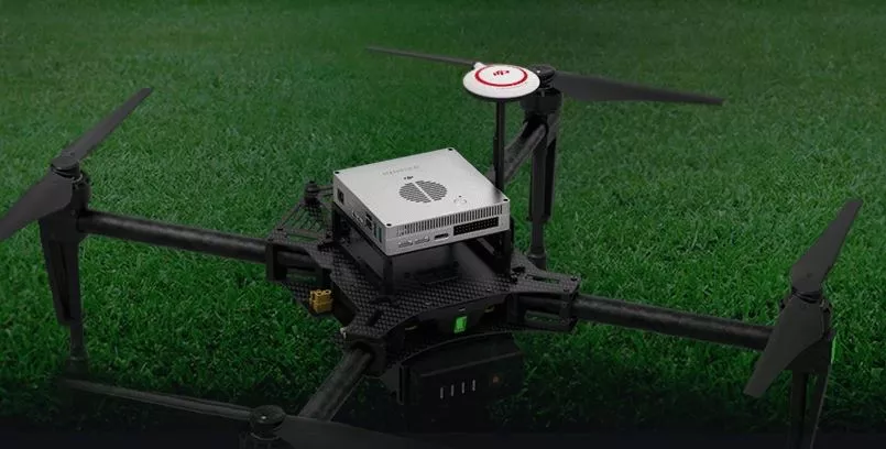flying-computer-dji-manifold-drone