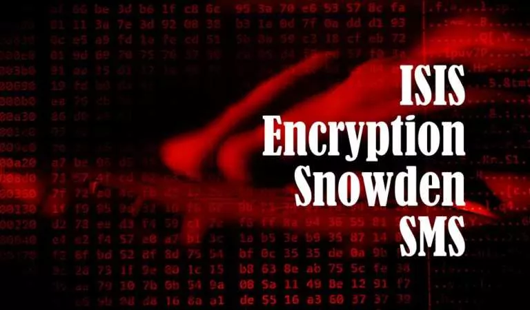 isis-encryption-sms