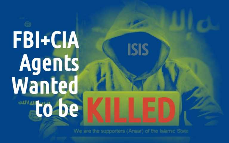 isis-hacker-us