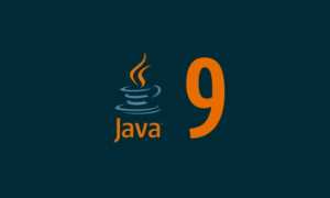 java 9