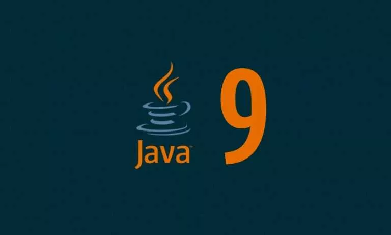 Java 9 is Coming – Release Dates and Major Features
