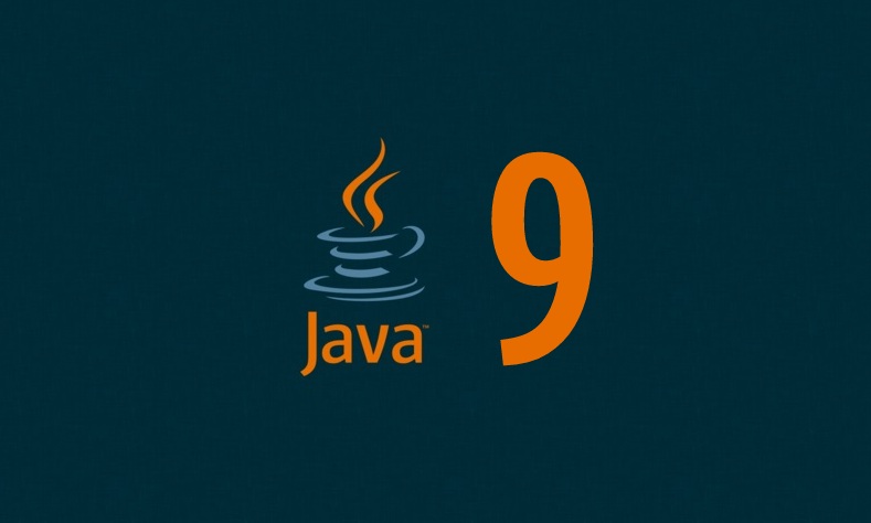 Java 9 is Coming - Know The Release Date and Major Features