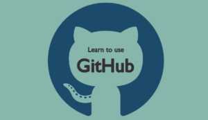 learn github free