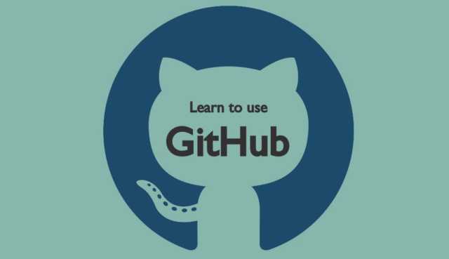 Learn How To Work On Git And GitHub With Its New Free Training Course