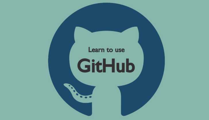 Learn How To Work On Git and GitHub With Its New Free Training Course