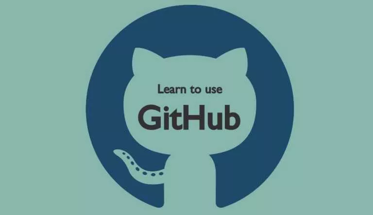 learn-github-free
